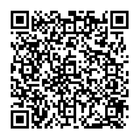 QR Code PIX no valor de R$ 9,90 — beneficiário SagazLab Corp