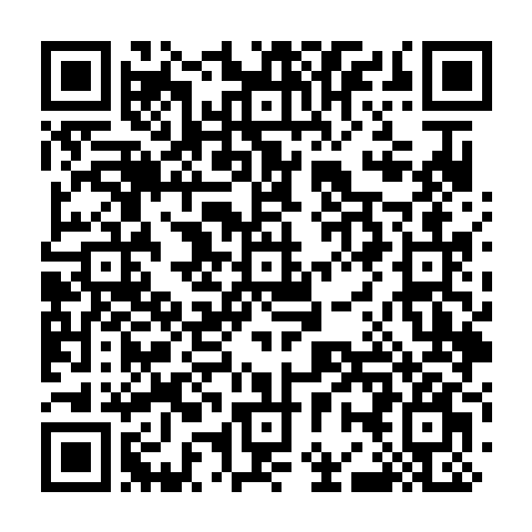 QR Code PIX no valor de R$ 19,90 — beneficiário SagazLab Corp